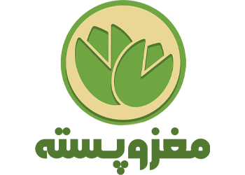 مغزوپسته-لوگو