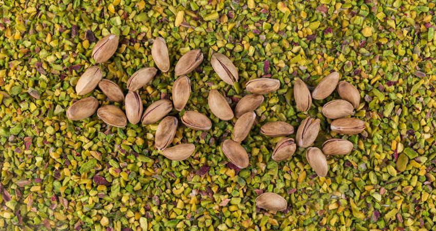 همکاری با فروشندگان