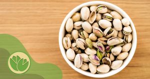 بهترین پسته مجلسی