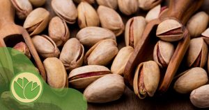 راهنمای خرید پسته