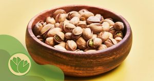 طبع پسته