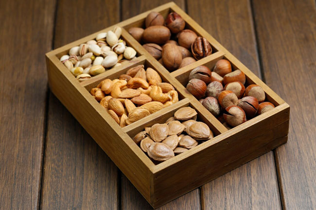 ظروف سرامیکی یا سفالی